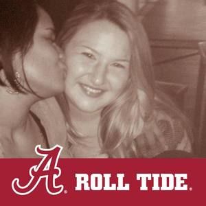 Meet your Posher, Becca